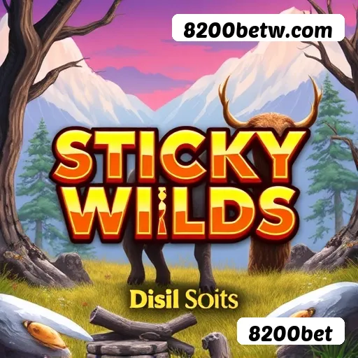 Aplicativo móvel 8200bet para iOS e Android