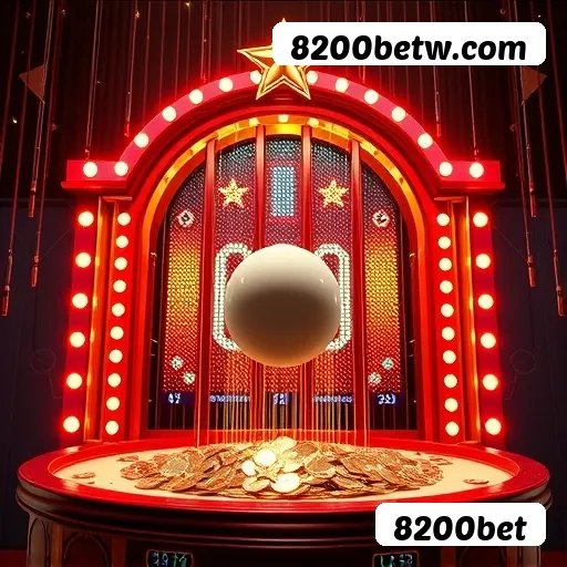 Download 8200bet Windows