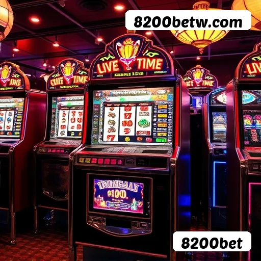 Starlight Princess - Slot game com multiplicadores na 8200bet